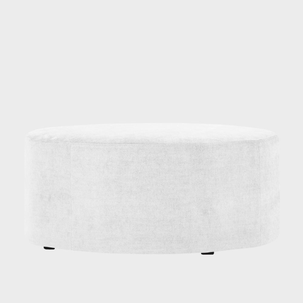Heavy rahi, halk. 90 cm, Velvety kangas - Image 2