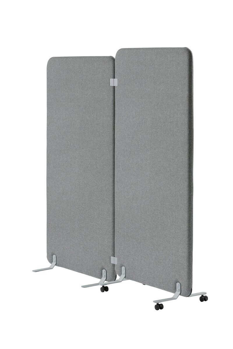 Toplux SOV1001 seinäke, 100 x 160 cm - Image 3