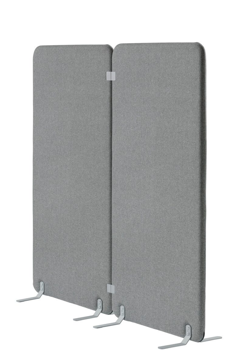 Toplux SOV1001 seinäke, 100 x 160 cm - Image 2