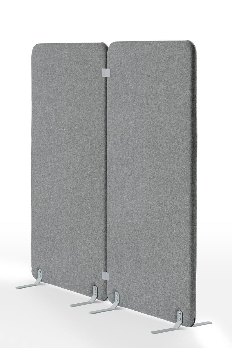 Toplux SOV1001 seinäke, 100 x 160 cm - Image 6