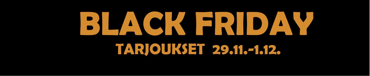 Blackfriday2024