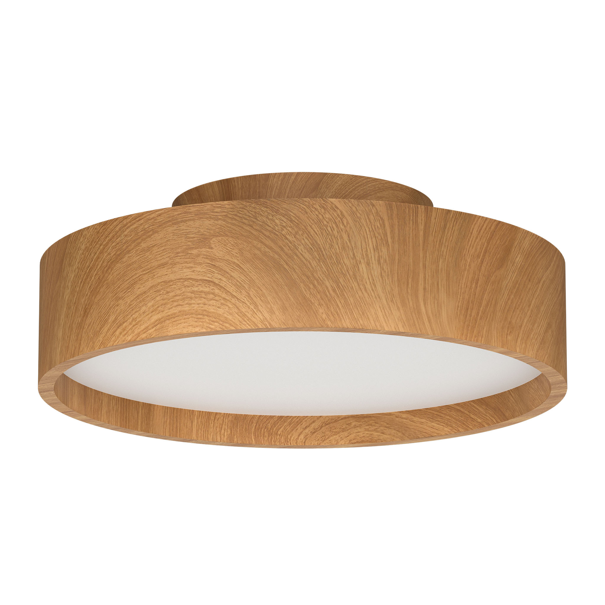 Valaisin Grönlund - Oak-plafondi, 50 cm - Image 2