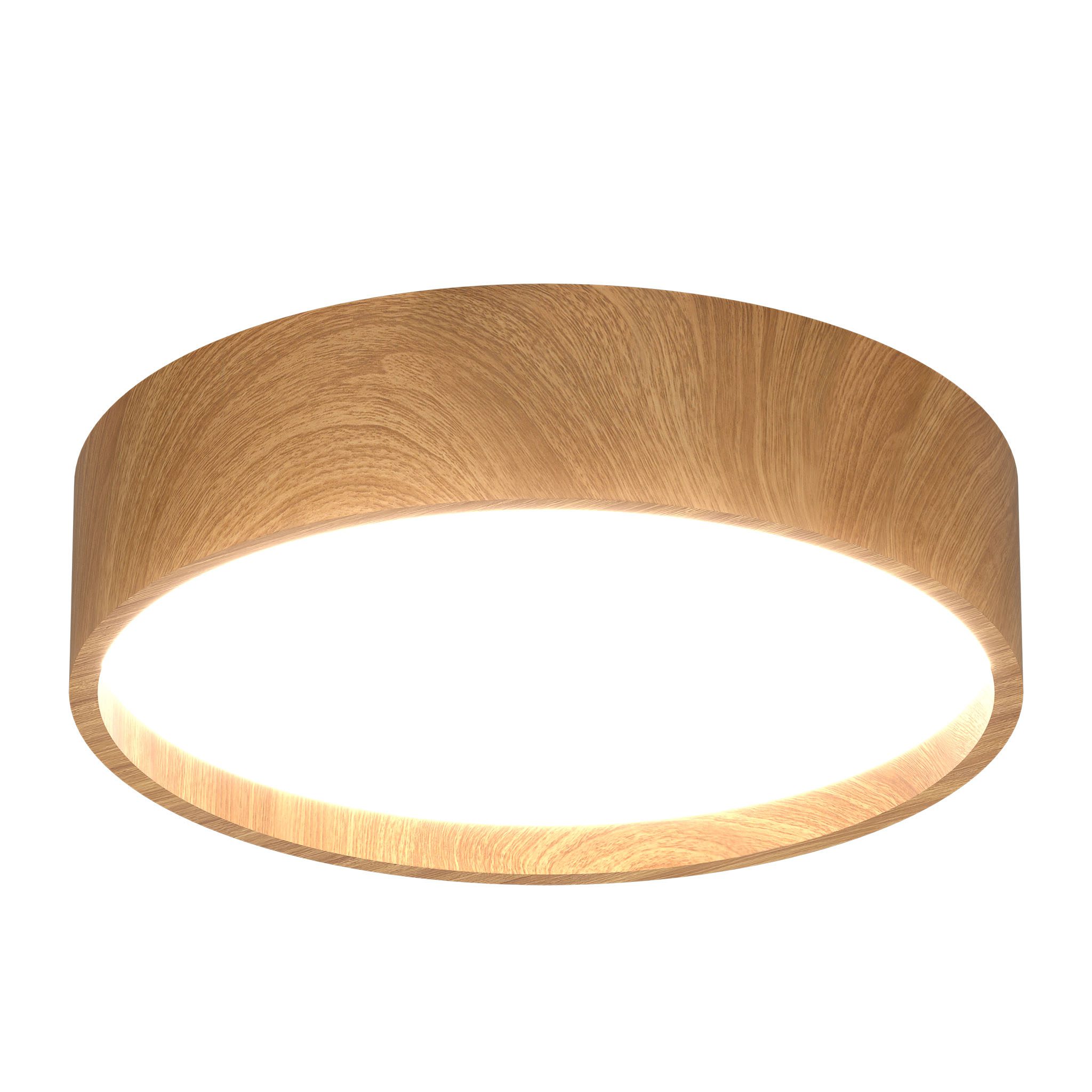 Valaisin Grönlund - Oak-plafondi, 50 cm - Image 3