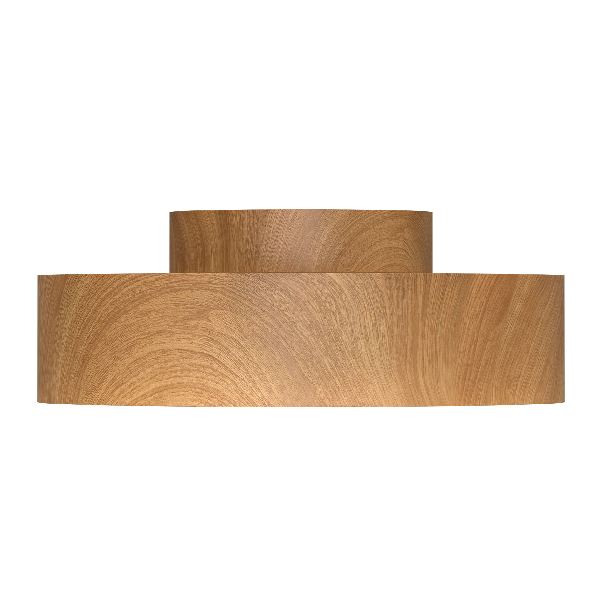 Valaisin Grönlund - Oak-plafondi, 50 cm - Image 4